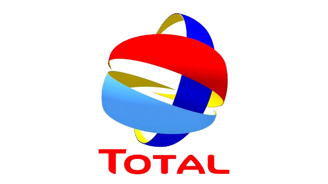 BLUE_ENERGY_Total-logo