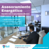 Asesoramiento Energético
