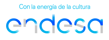 BLUE_ENERGY_endesa