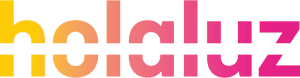Holaluz