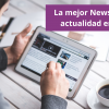 La mejor newsletter del sector energético