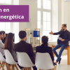 Formación en asesoría energética