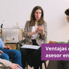 Ventajas asesor energético