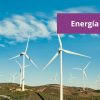 Energía eólica