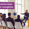 Acuerdos comerciales