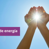 Tipos de energía