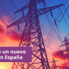 Riesgo apagón España