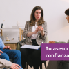 Asesoría de confianza