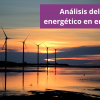 Mercado energético enero