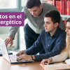 Expertos sector energético