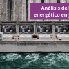 Mercado Energético Julio 2026