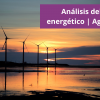 Mercado Energético Agosto 2026